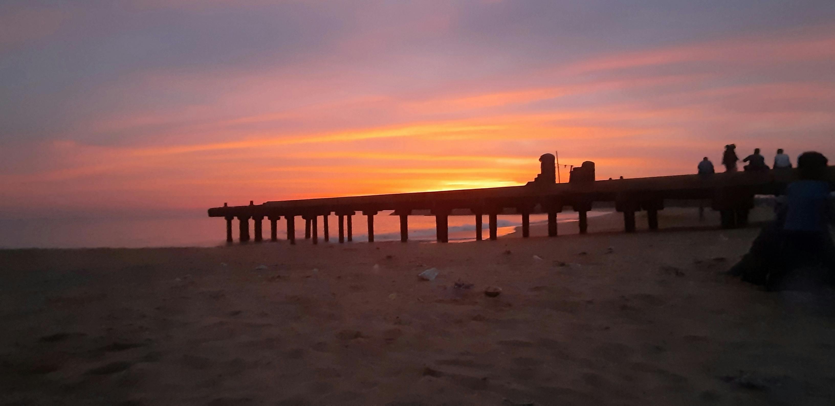 Hands holding paper heart