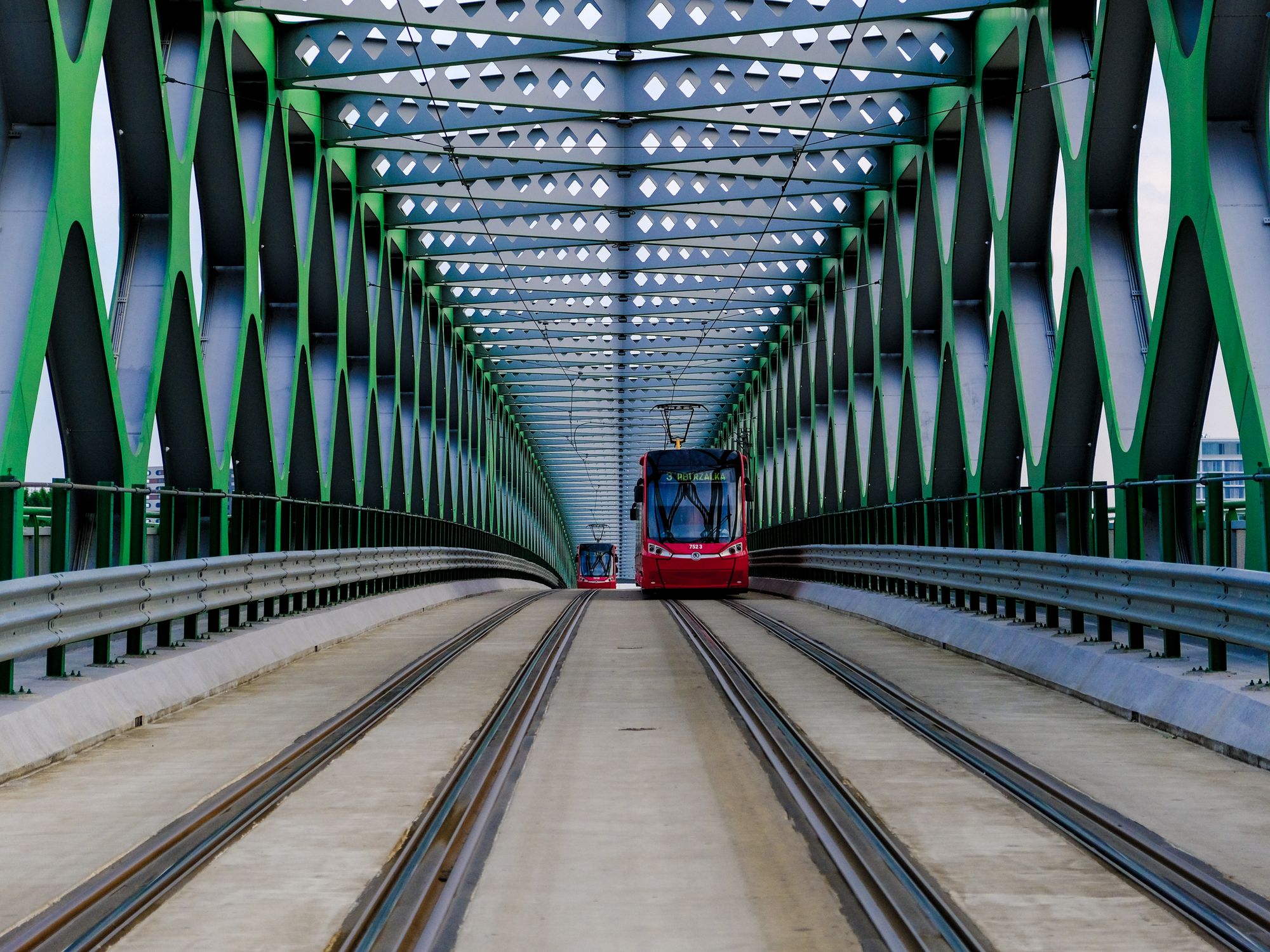 Removals from Birkenhead to London — removal lorry travelling the motorway on a long-distance move