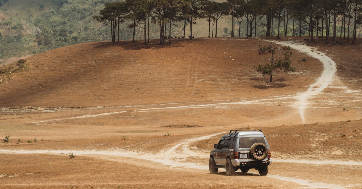 Professionelle Automobil Studiofotos