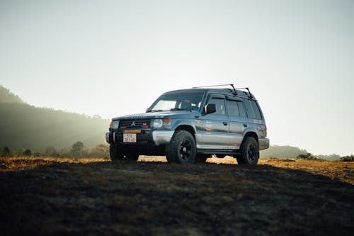 Fotos de stock gratuitas de 4x4, coche, fondo de pantalla