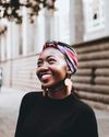 Adaeze M.