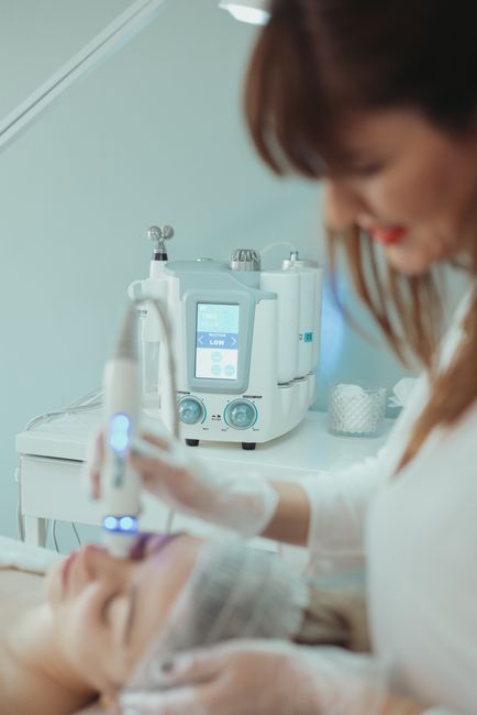 脇脱毛したらモテなくなる|「モテなくなる」という噂に根拠はあるのかのイメージ写真