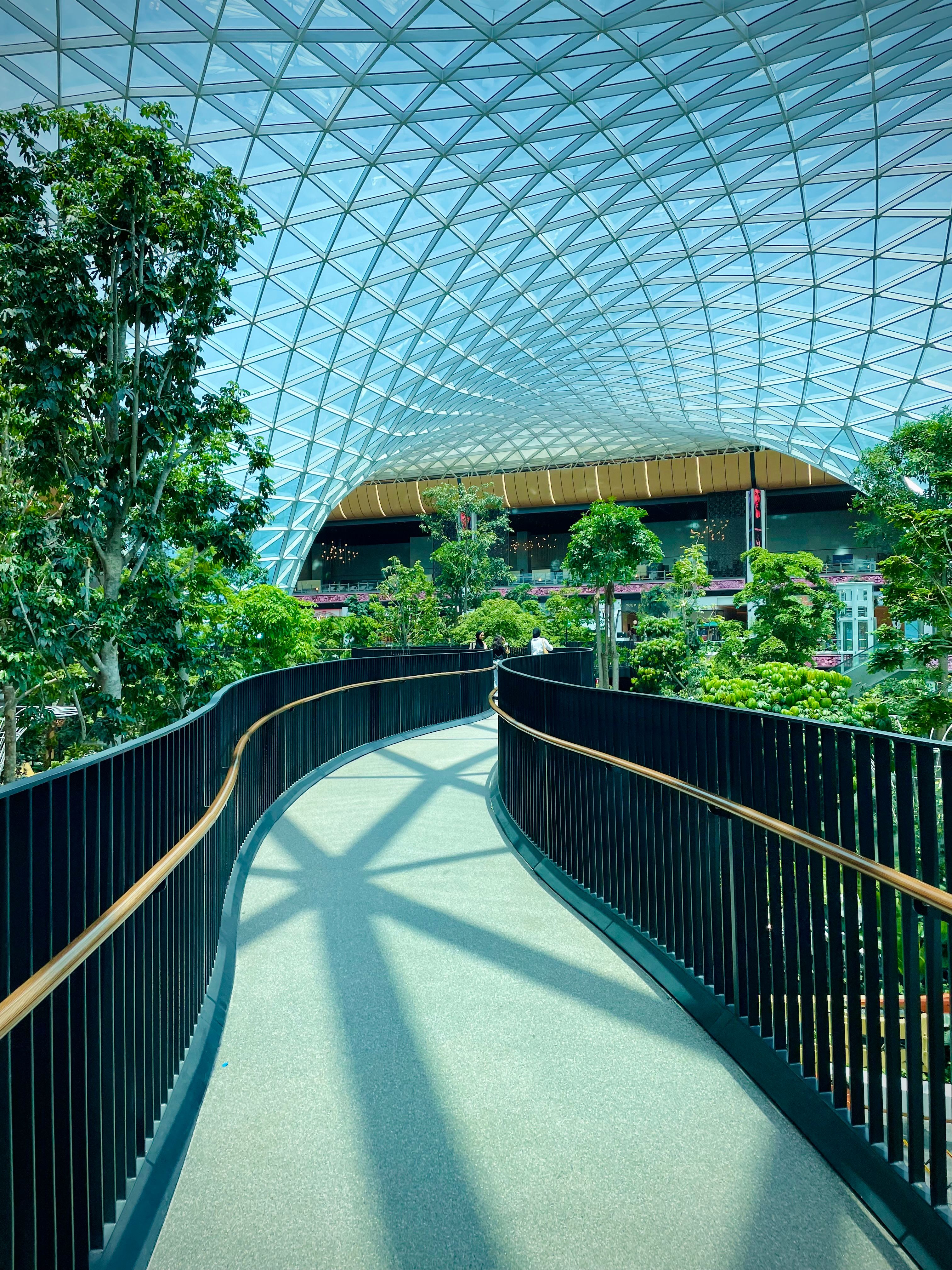 the-orchard-tropical-garden-at-the-hamad-international-airport-doha