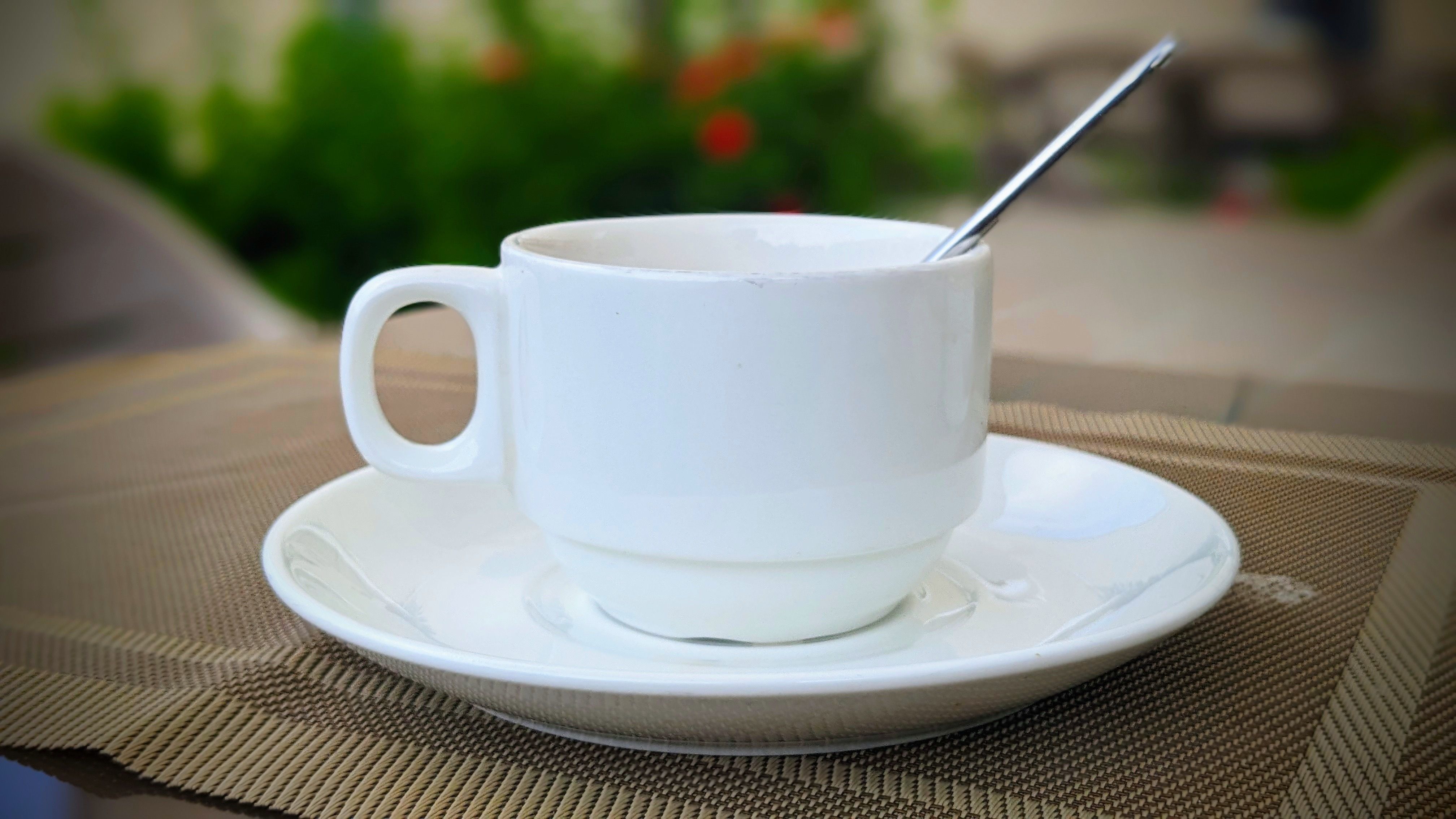 Café Expresso