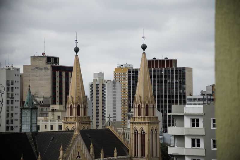 Startups em Curitiba: O Ecossistema Inovador em 2026