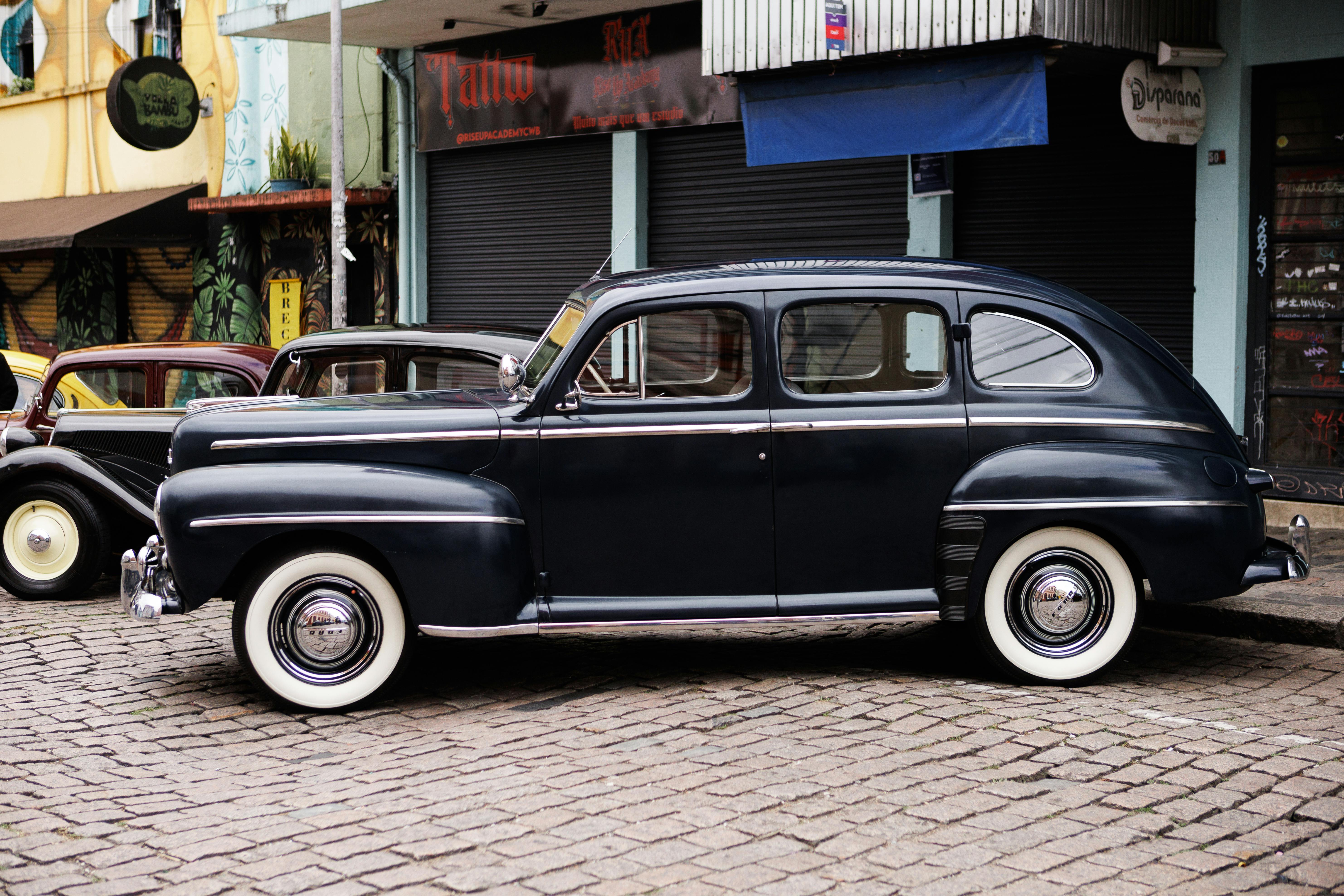 Elite Rio Rentals – Car Rental in Rio de Janeiro | Rio de Janeiro