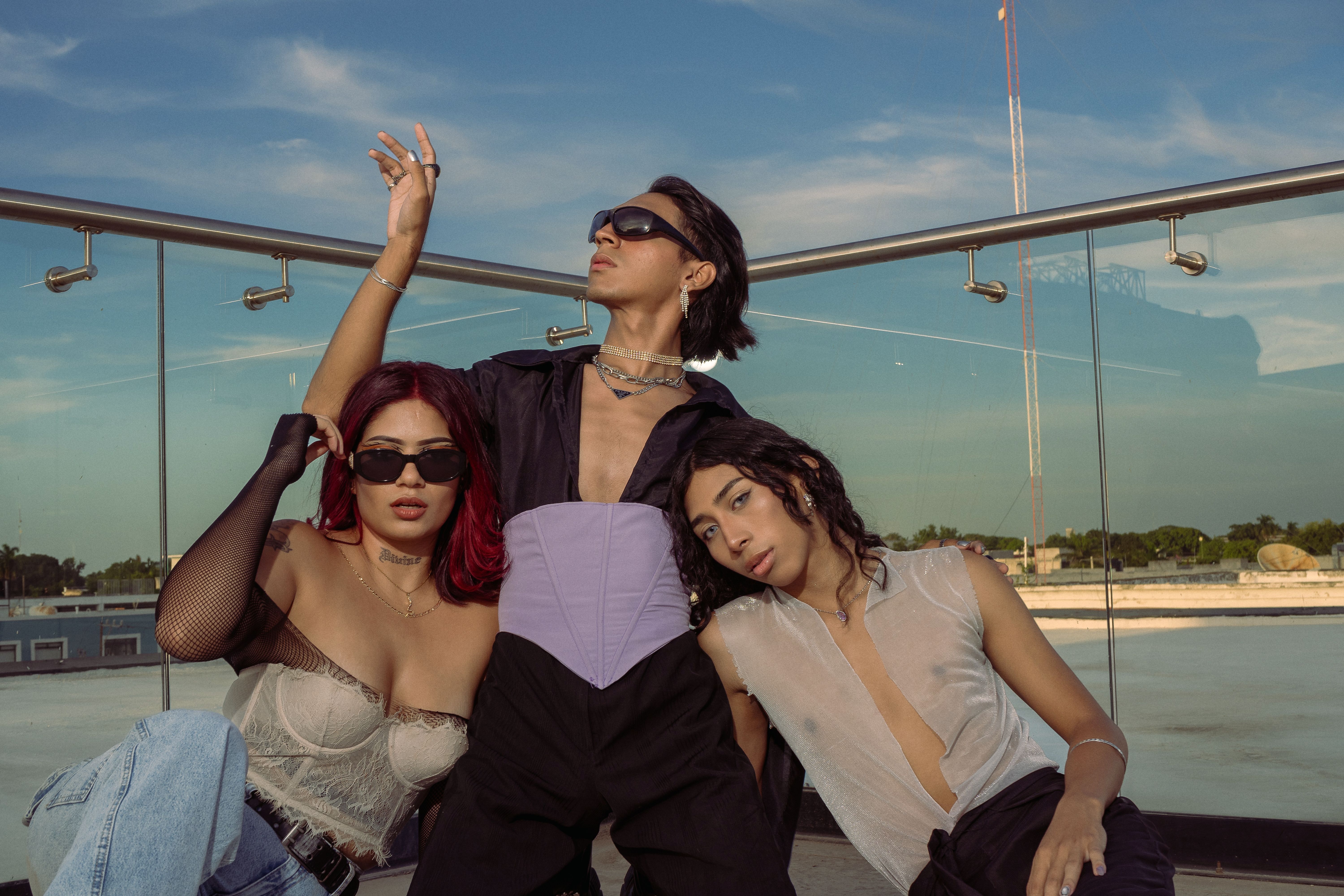 Why Celebrity Brands Are Licensing Deals