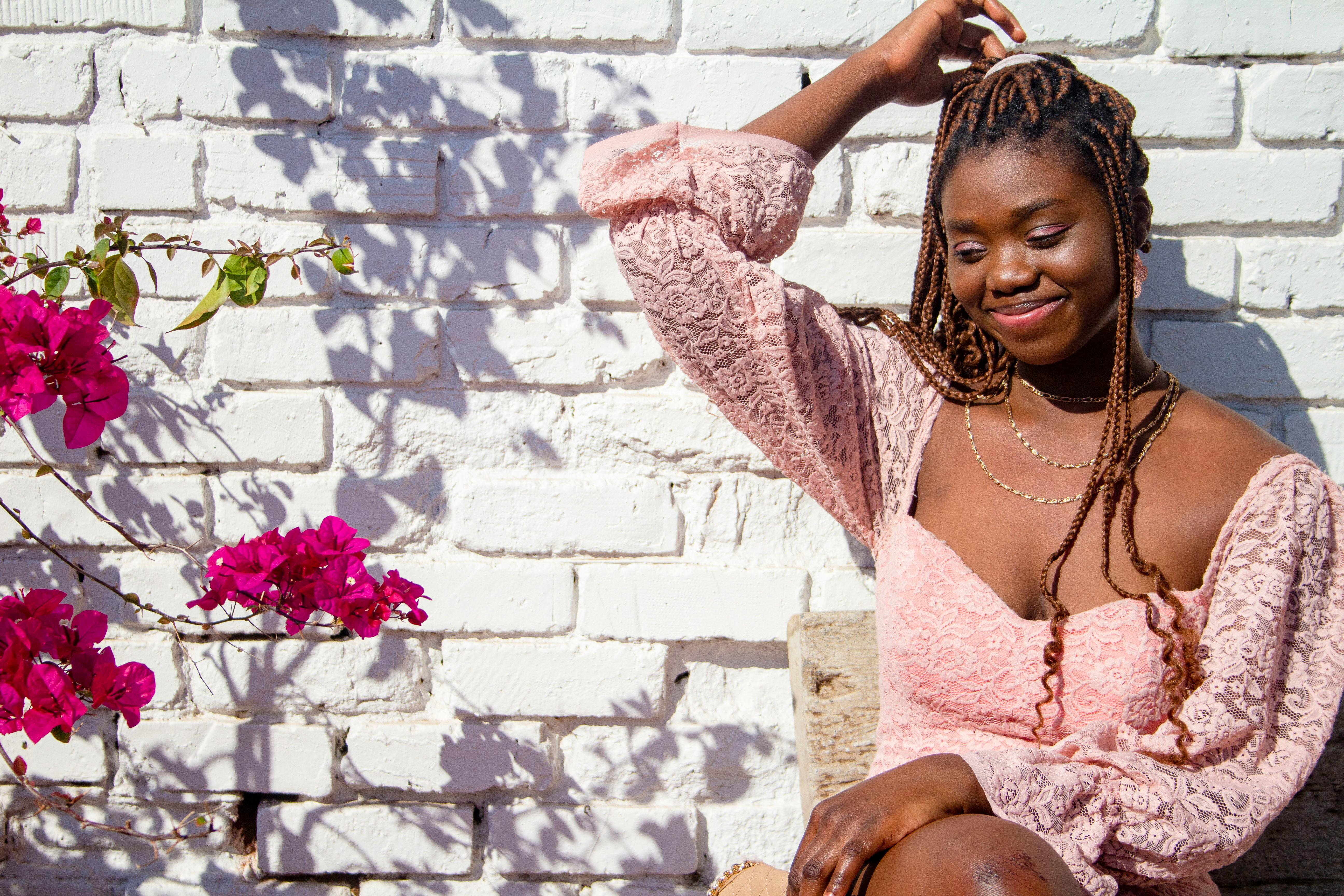 Manifesting Glowy Skin in 2026? Derms Say a Skincare Routine Like This Is a Must — Photo by Daniel Ayomidotun on Pexels