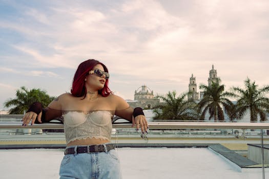 Merida, Venezuela photo 17