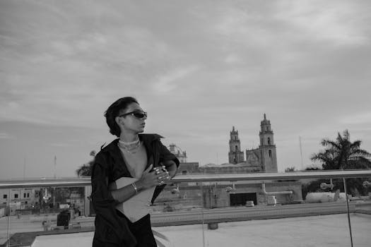 Merida, Venezuela photo 10