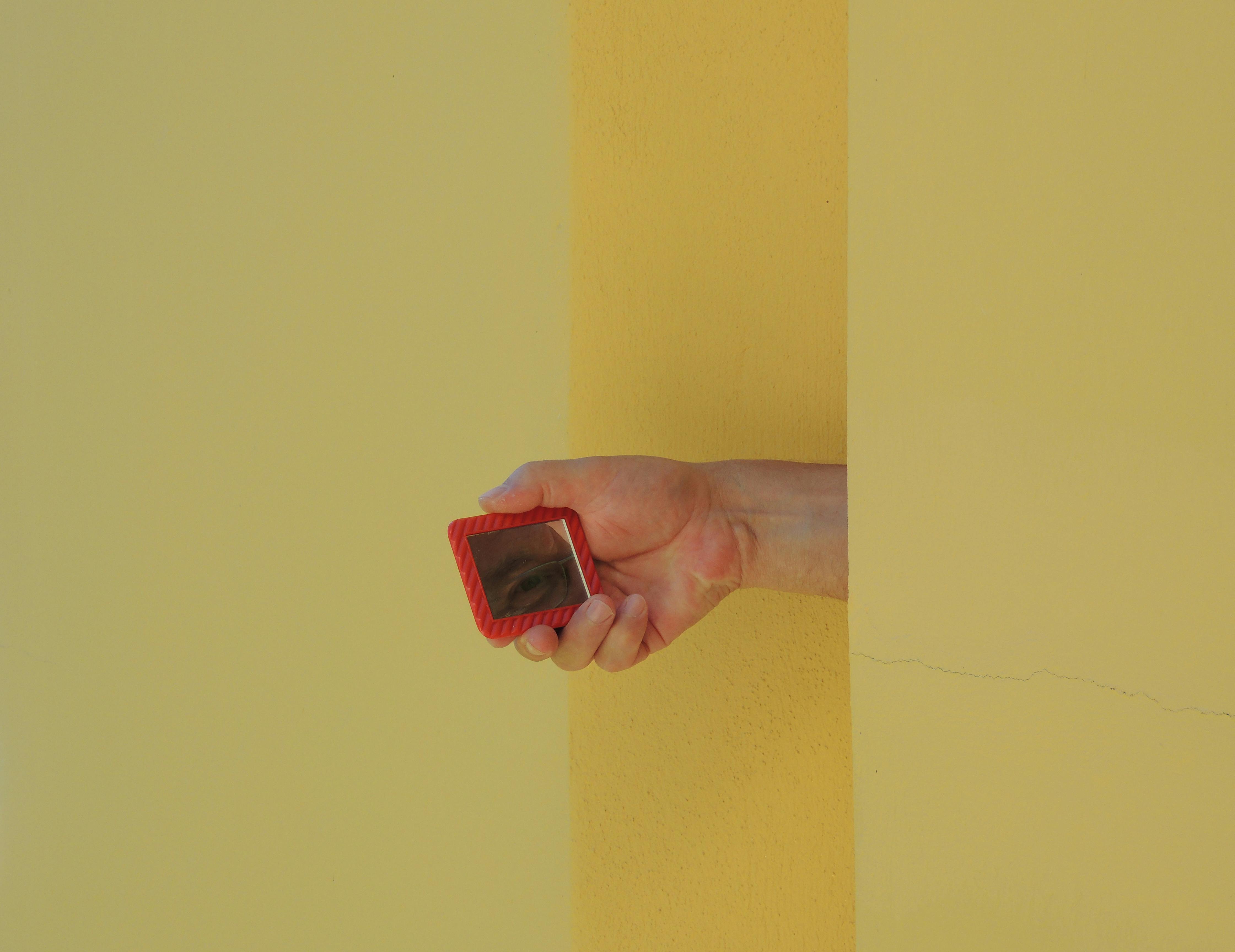 Gratis stockfoto met @buitenshuis, abstract, abstract concept Stockfoto