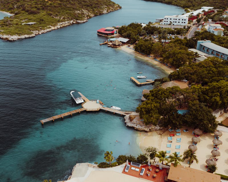 Curacao Photos, Download The BEST Free Curacao Stock Photos & HD Images