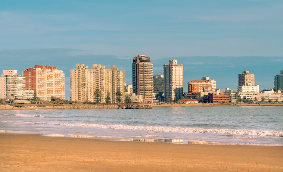 Sécurité à Maldonado, Uruguay : santé et sûreté 2026