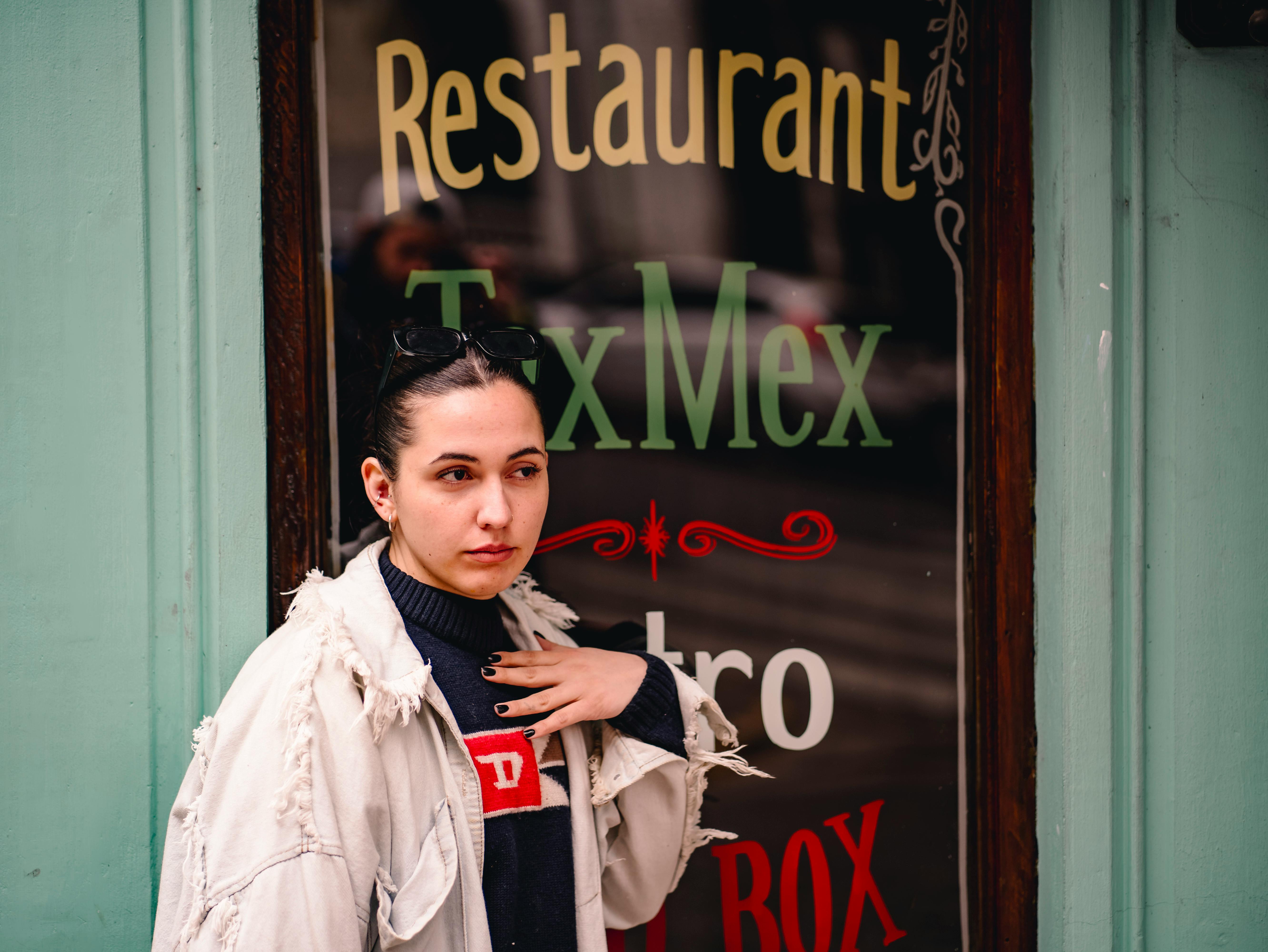 Bryan restaurant owner shares easy and festive recipes for Cinco de Mayo — Photo by Mario Amé on Pexels
