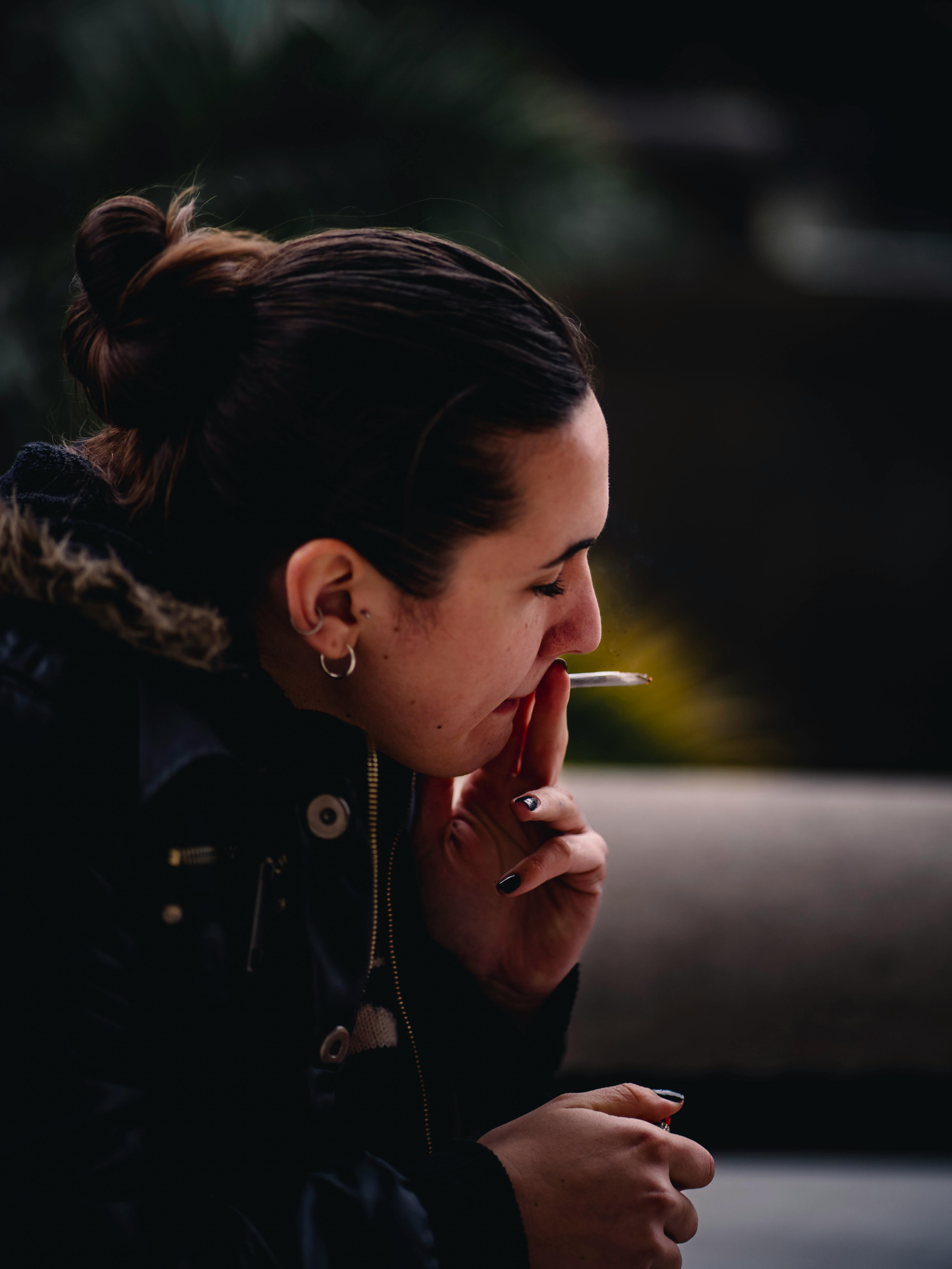 Kostenlos Kostenloses Stock Foto zu alltagsleben, atmosphärisch, außenumgebung Stock-Foto