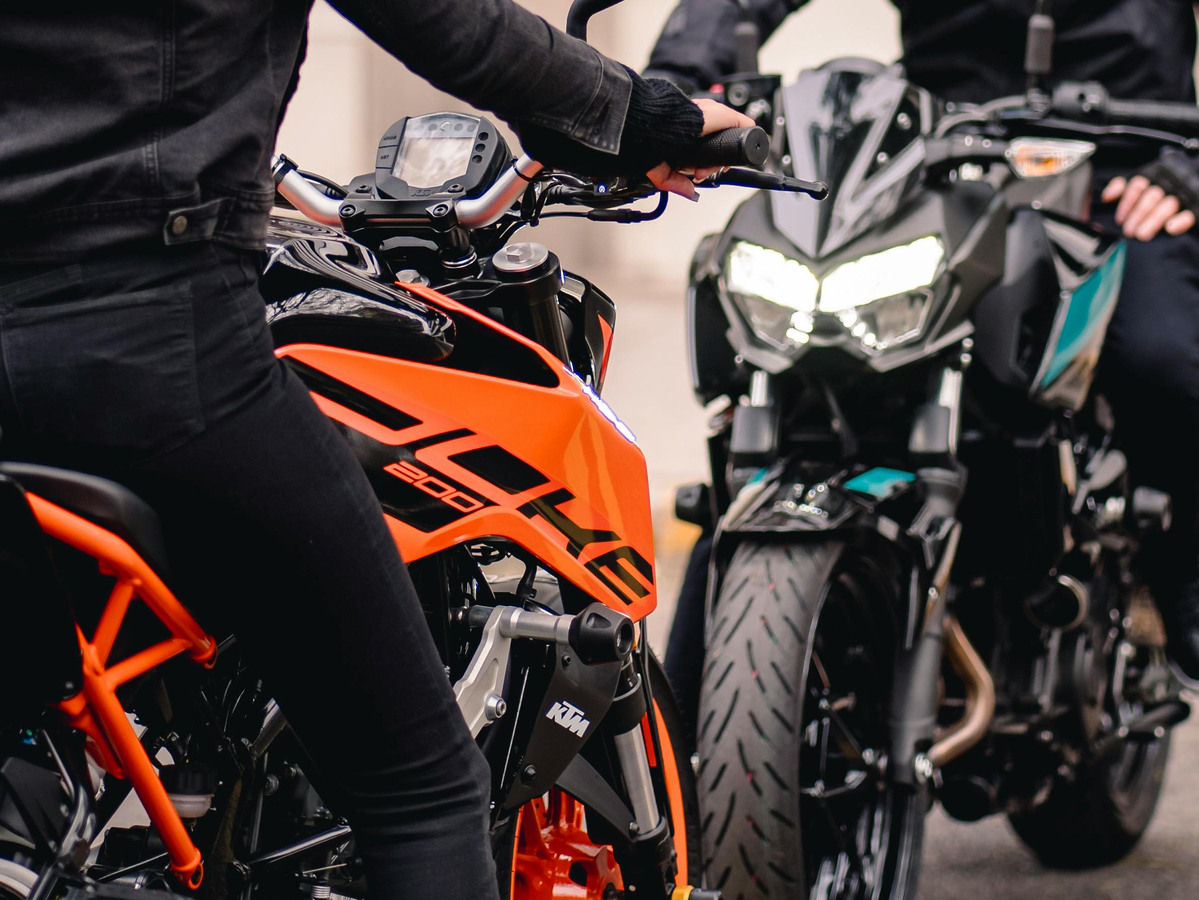 motorcycles & powersports s.r.o powersportsmax motorcycles — Photo by Mario Amé on Pexels