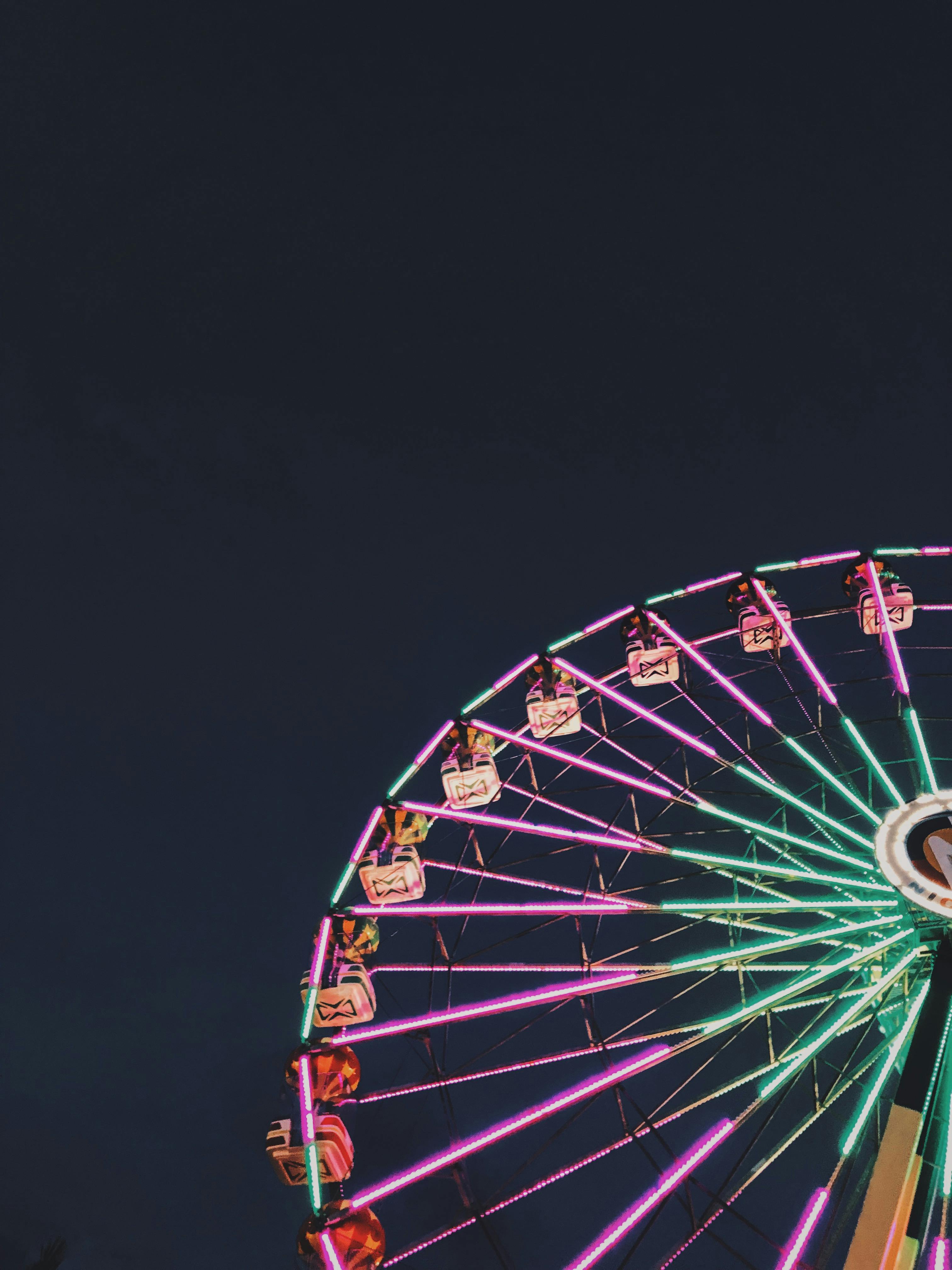 Carnival Top Carnival Backgrounds aesthetic carnival HD phone wallpaper   Pxfuel