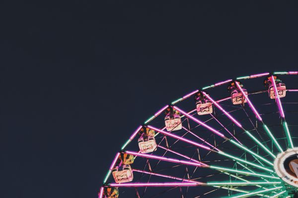 evenements.events.foire_du_trone.title