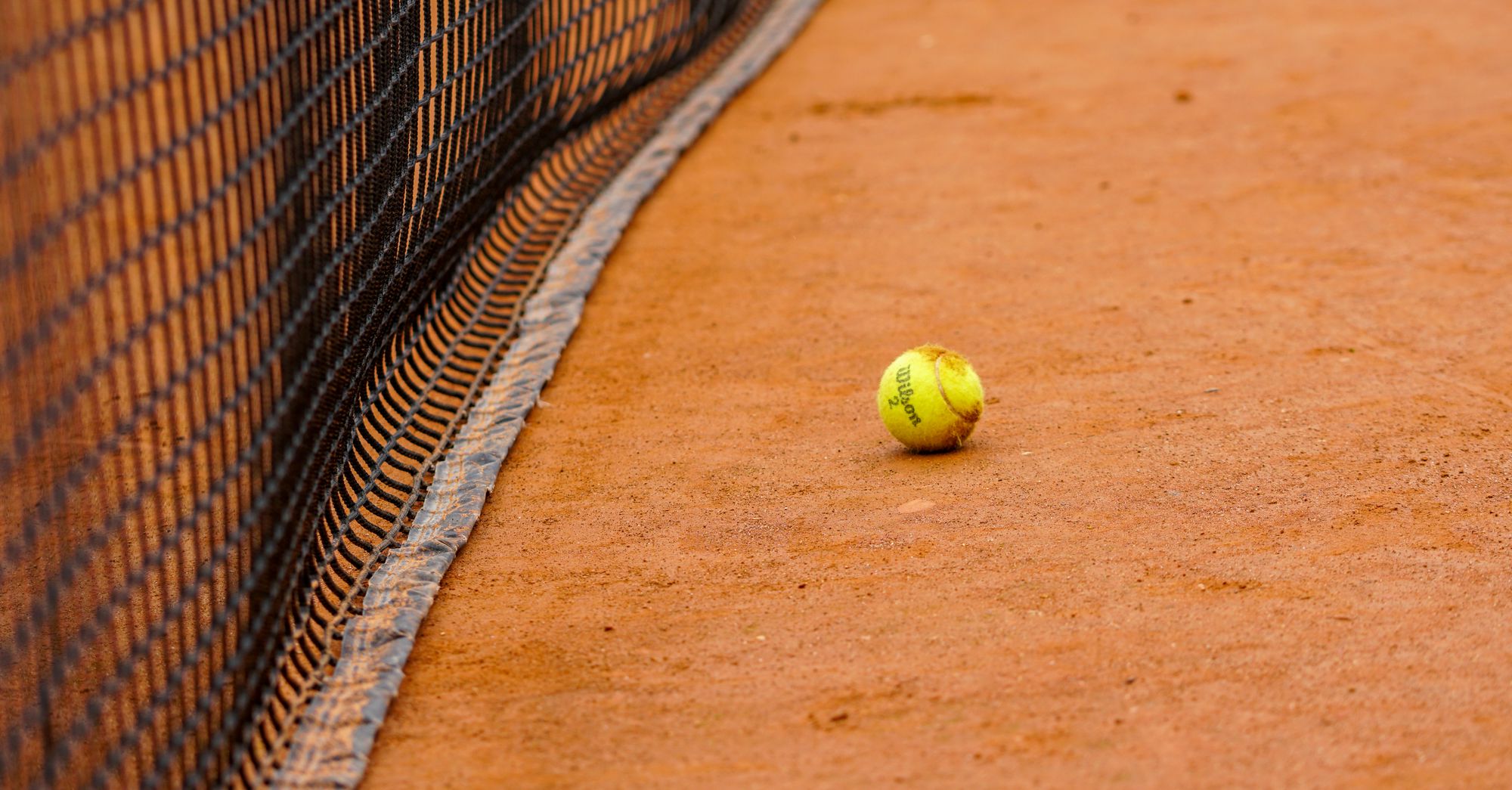 Kostyuk's Madrid Title Over Andreeva Is More Than Tennis — It's a Statement