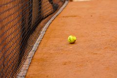 Imagen ilustrativa de la nota sobre Roland Garros 2026: resultados del miércoles 3 de junio, con Zeballos y Granollers en en deportes