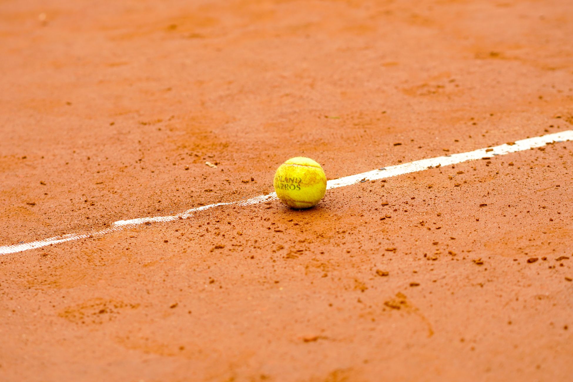 Serena Williams to Return to Tennis After Nearly Four-Year Break