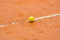 Imagen ilustrativa de la nota sobre Roland Garros 2026 domingo: resultados, clasificados a cuartos de final y cómo ver en vivo en deportes