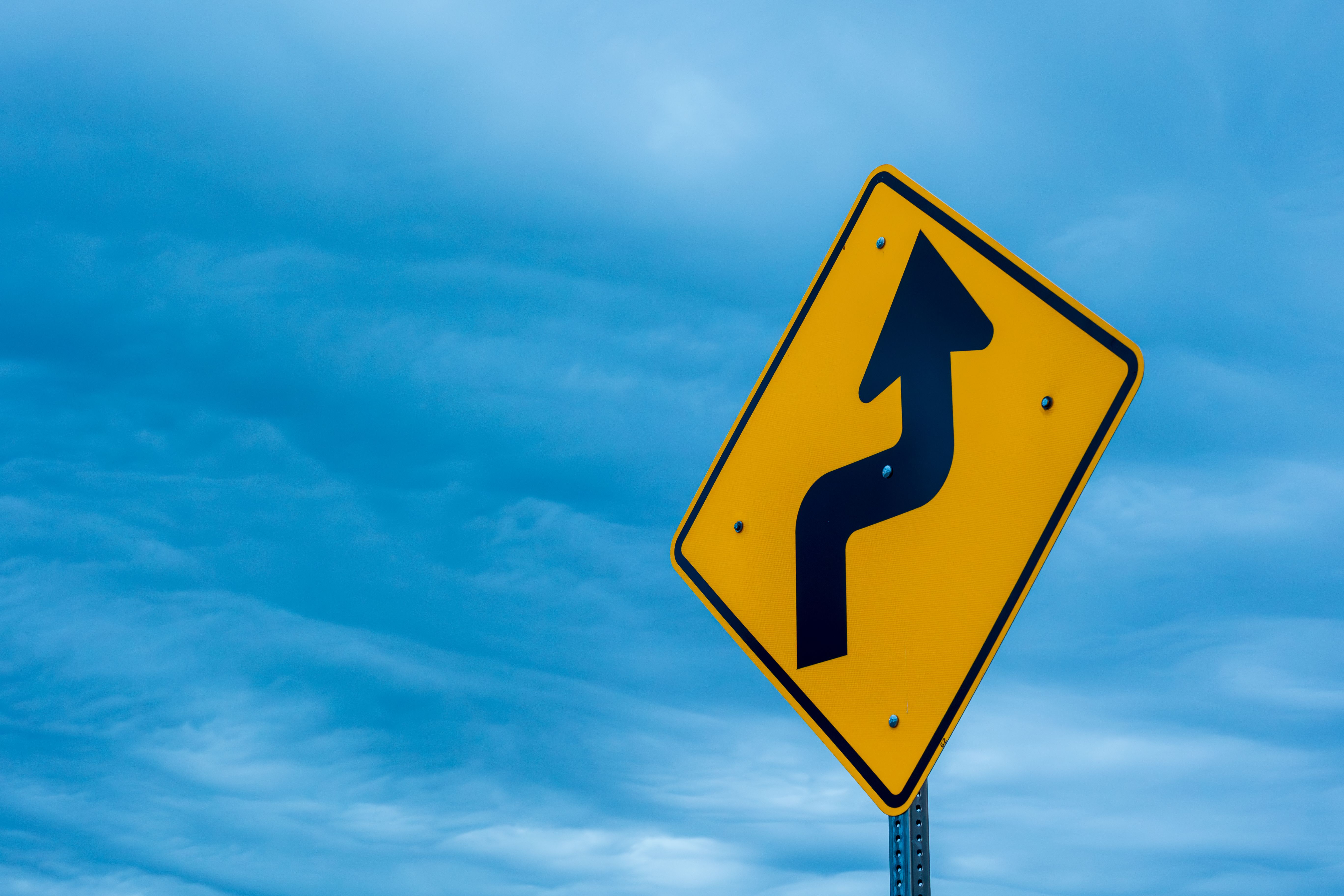 Navigating Recall Alerts: Balancing Safety and Rights