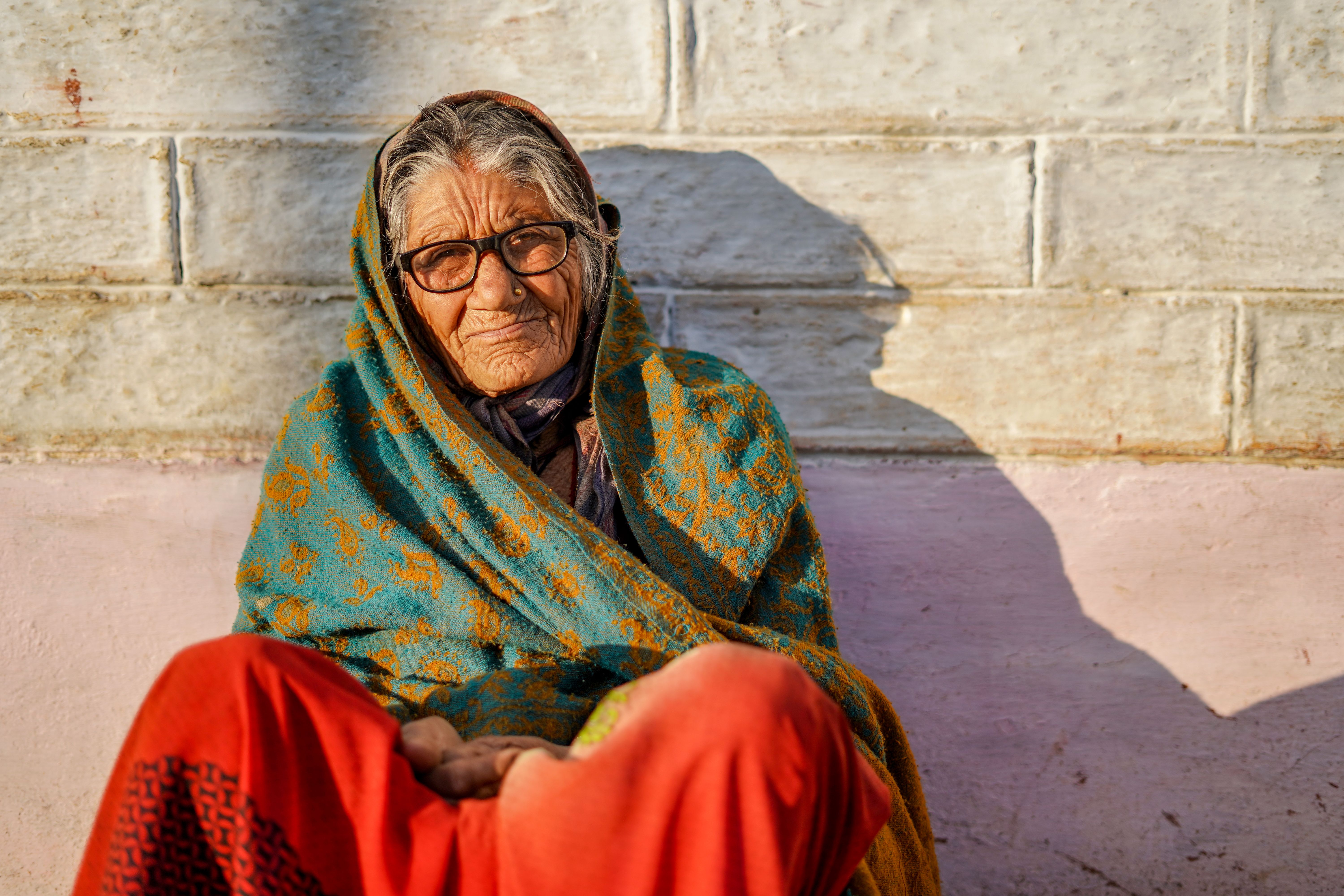 Haryana Chirayu Ayushman Bharat Scheme 2026 reforms