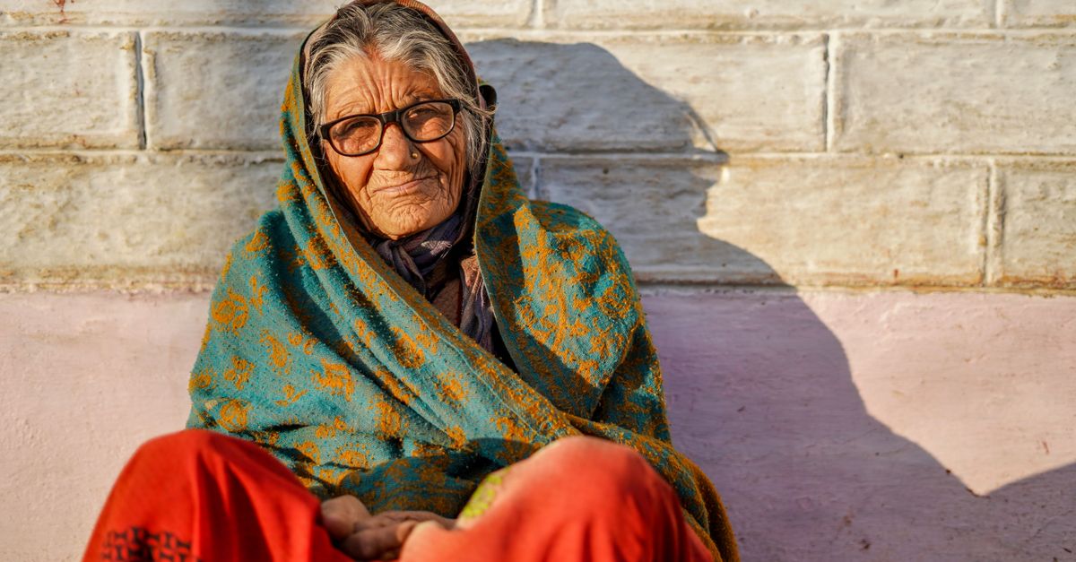 Haryana Chirayu Ayushman Bharat Scheme 2026 reforms