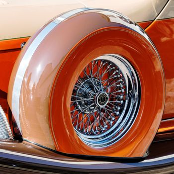 65% of Rolls Royce Cars Still Going Strong  