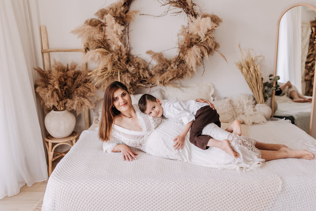 Pregnant Boy Photos, Download The BEST Free Pregnant Boy Stock Photos