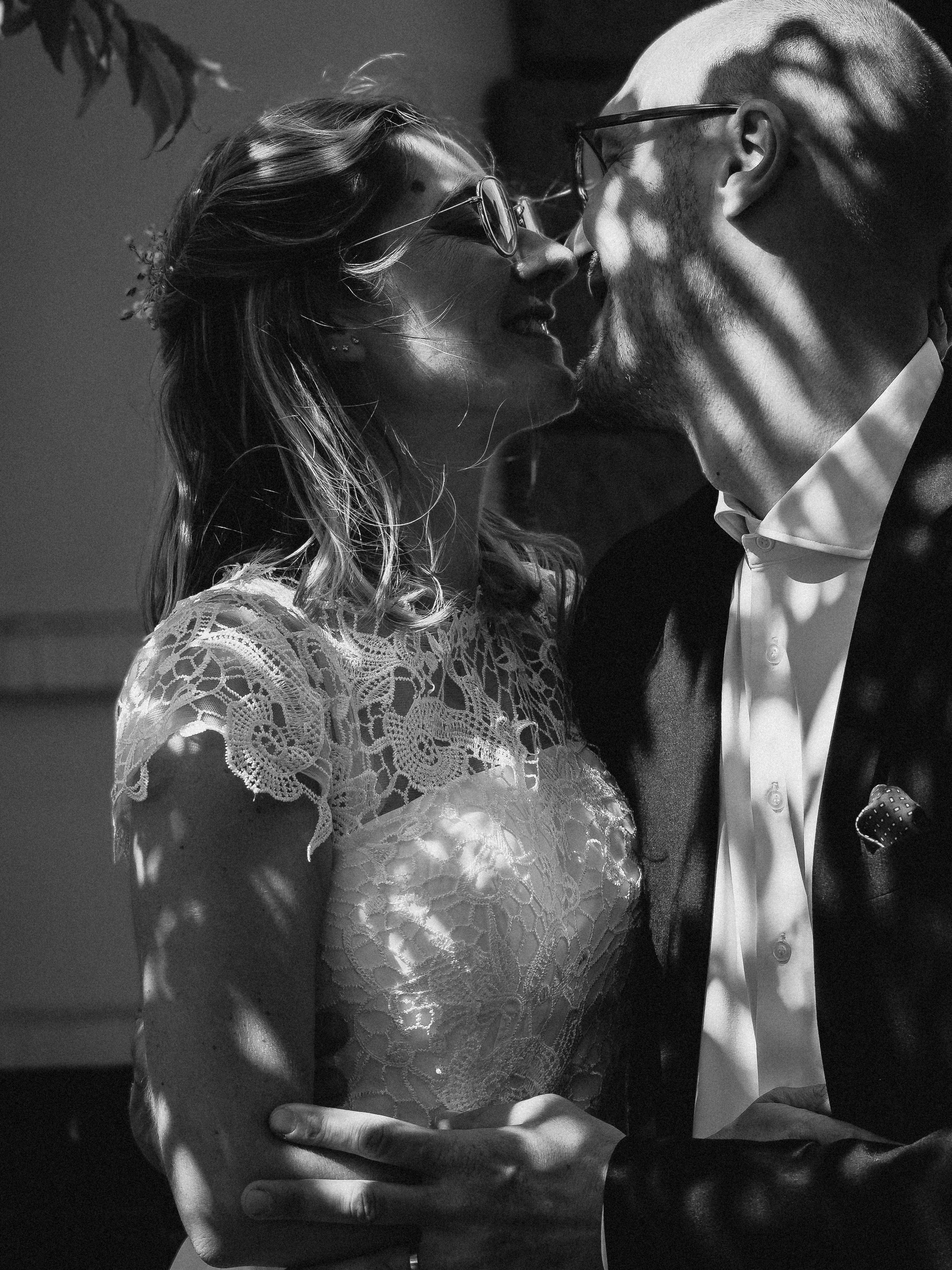 Elegantes Couple Bilder Ideen Bilder
