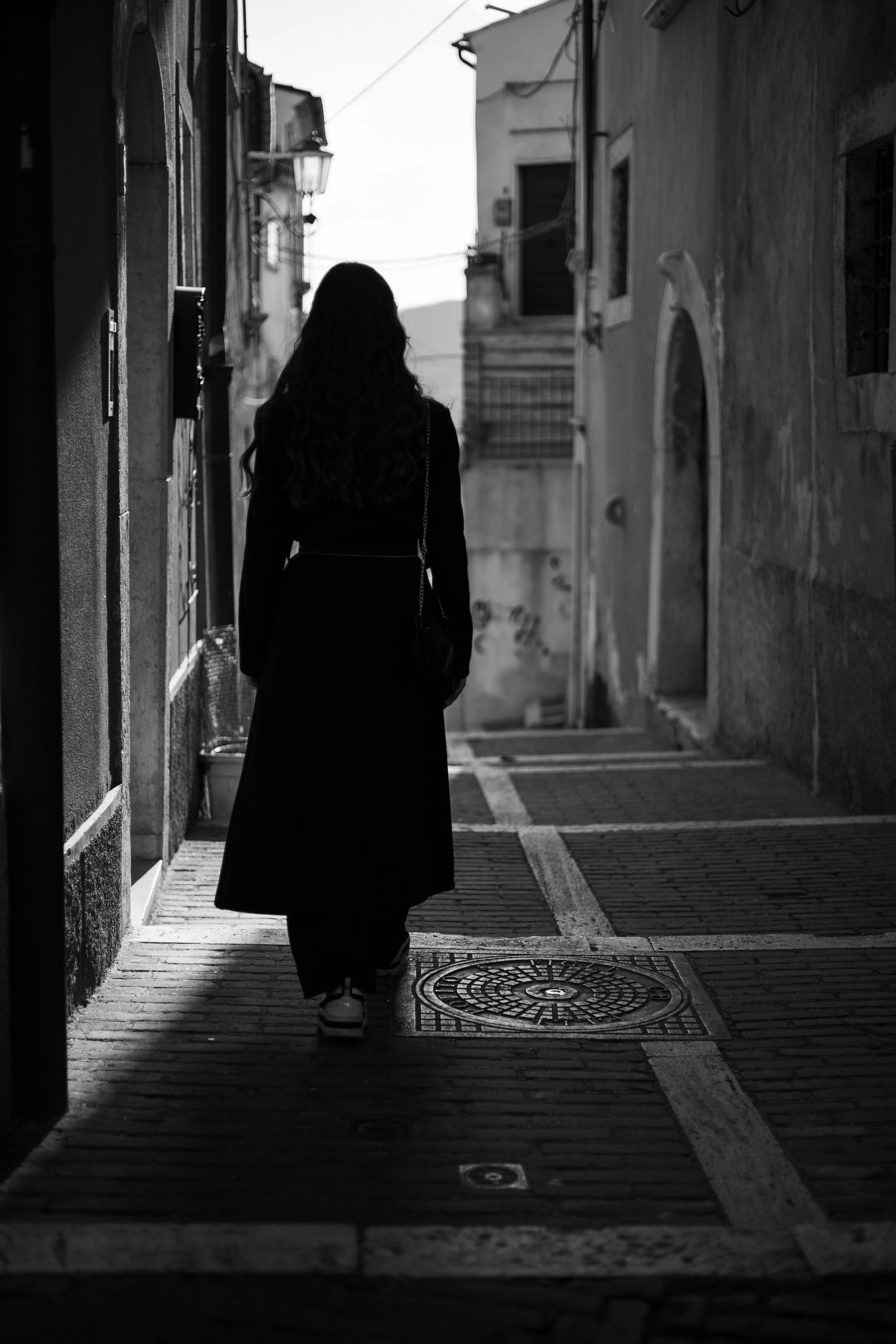 Movie shadow photos download the best free movie shadow stock photos