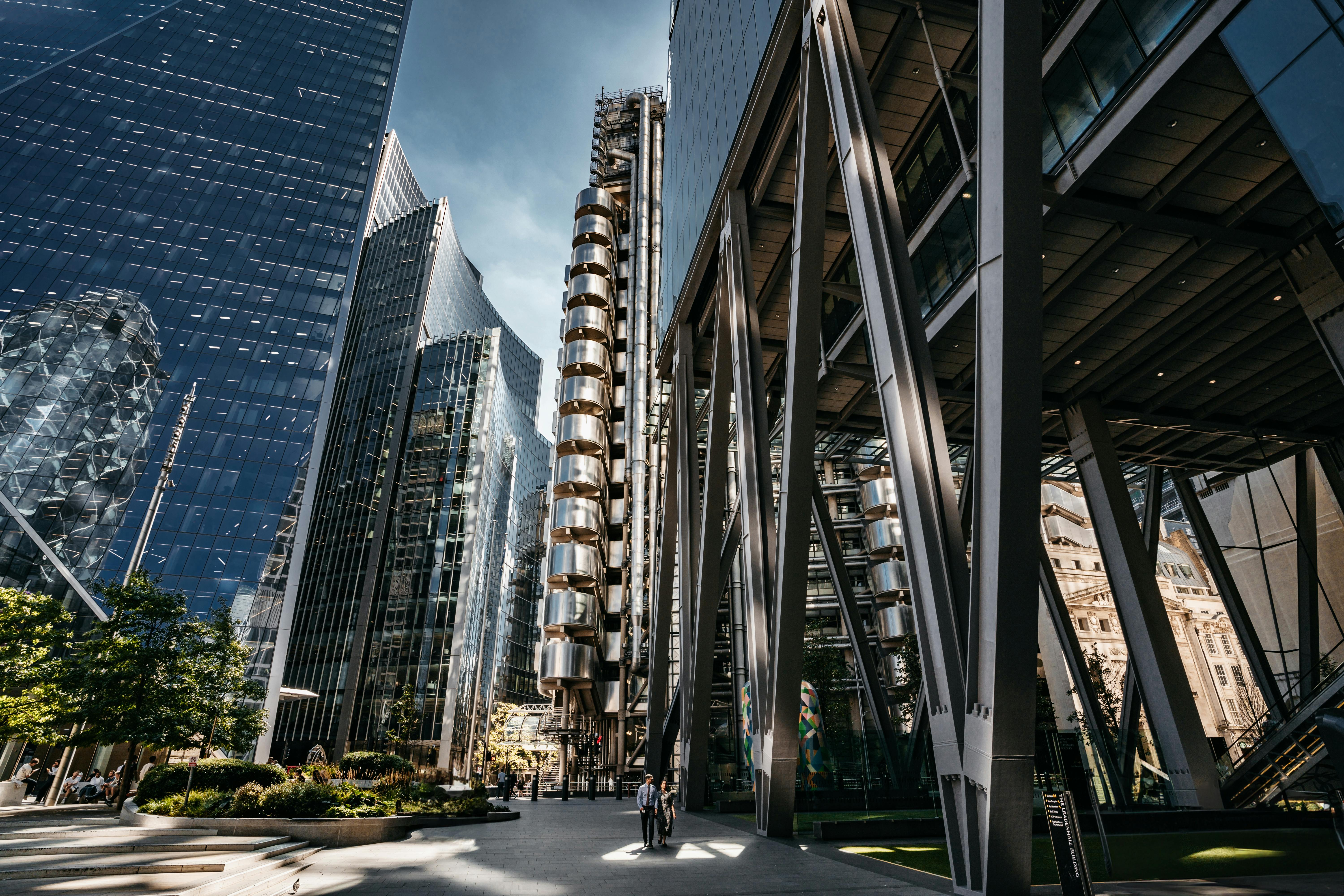 corporate governance esg esg governance examples — Photo by Andras Stefuca on Pexels