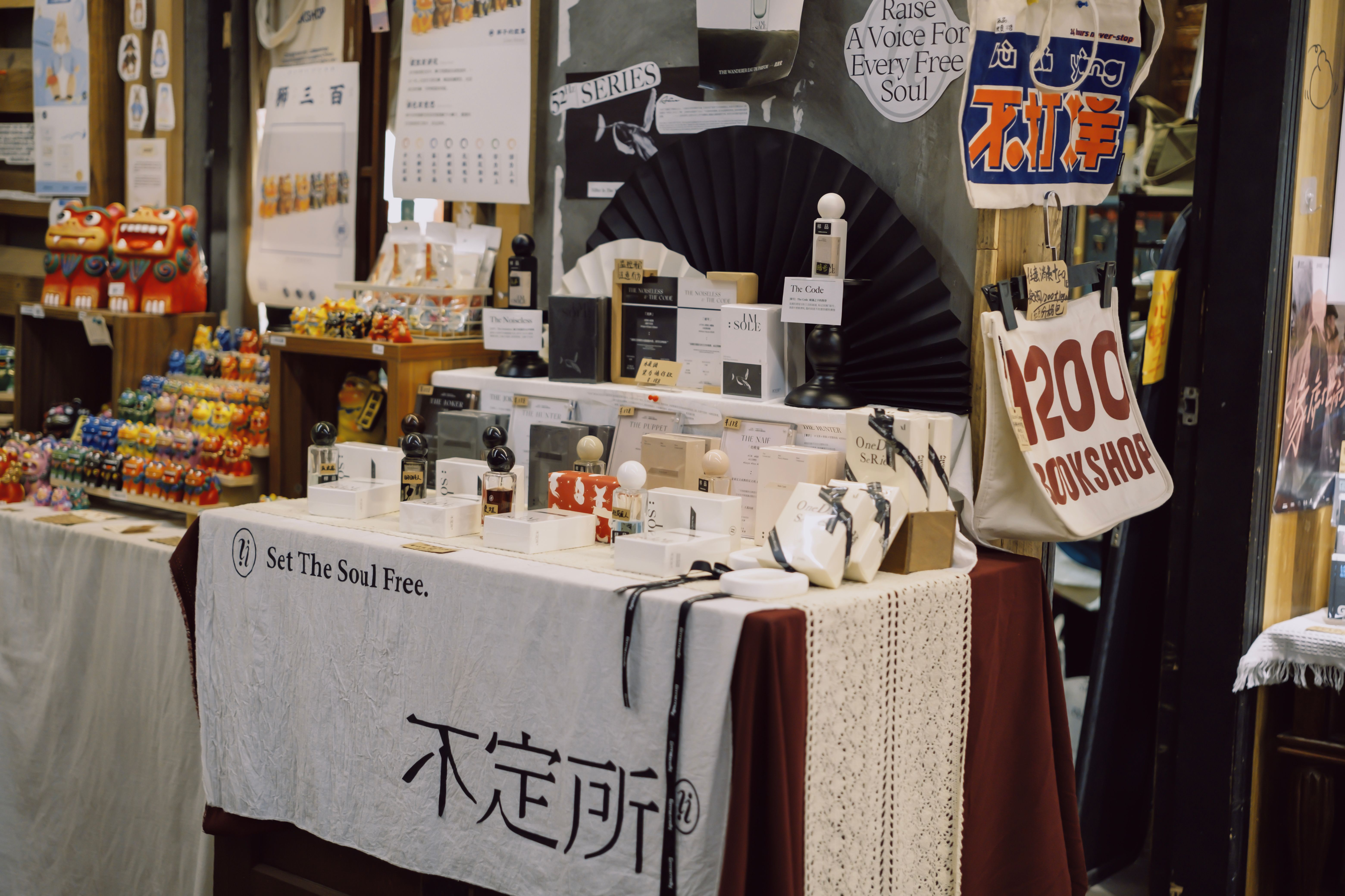 財經：記憶體市場震盪，5大買點助你把握投資良機