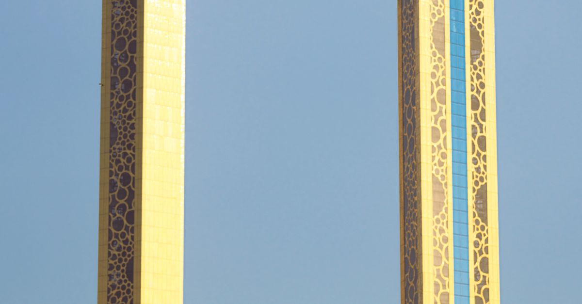 United Arab Emirates: CSR supporting social innovation and a responsible energy transition United Arab Emirates: CSR supporting social innovation and a responsible energy transition
