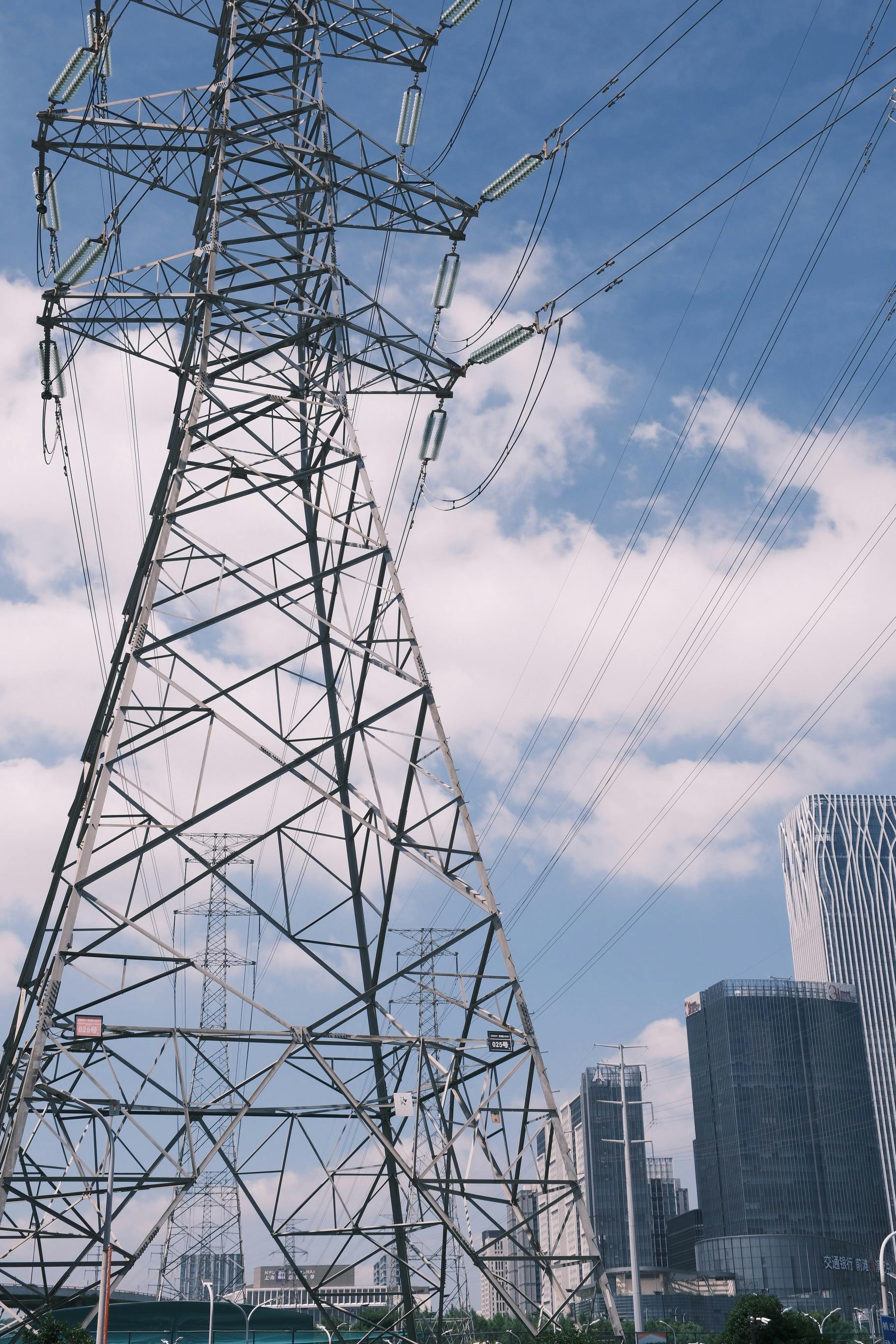 Electrical Grid Photos, Download The BEST Free Electrical Grid Stock