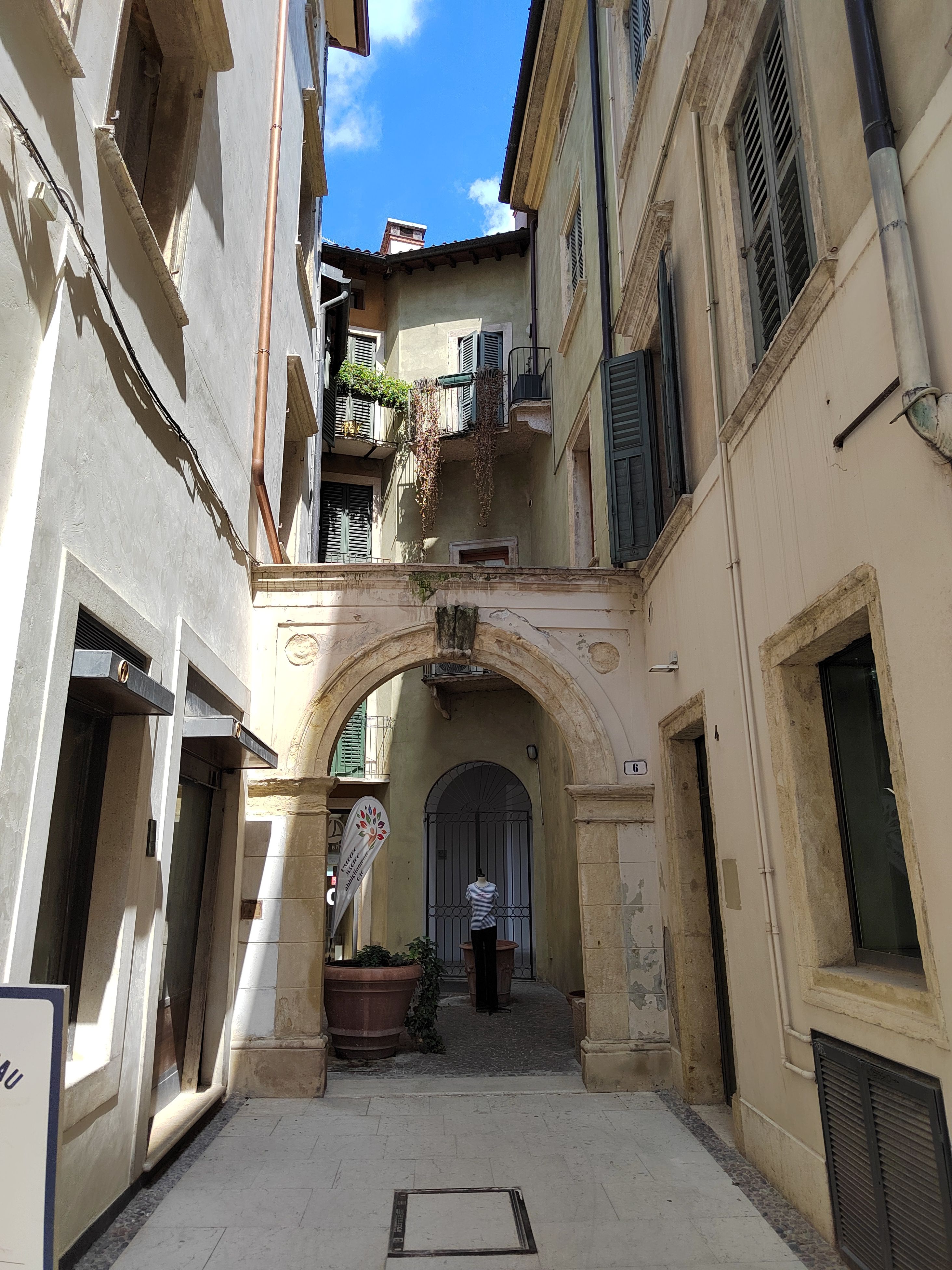 Gratis Immagine gratuita di @all'aperto, affascinante, architettura Foto a disposizione