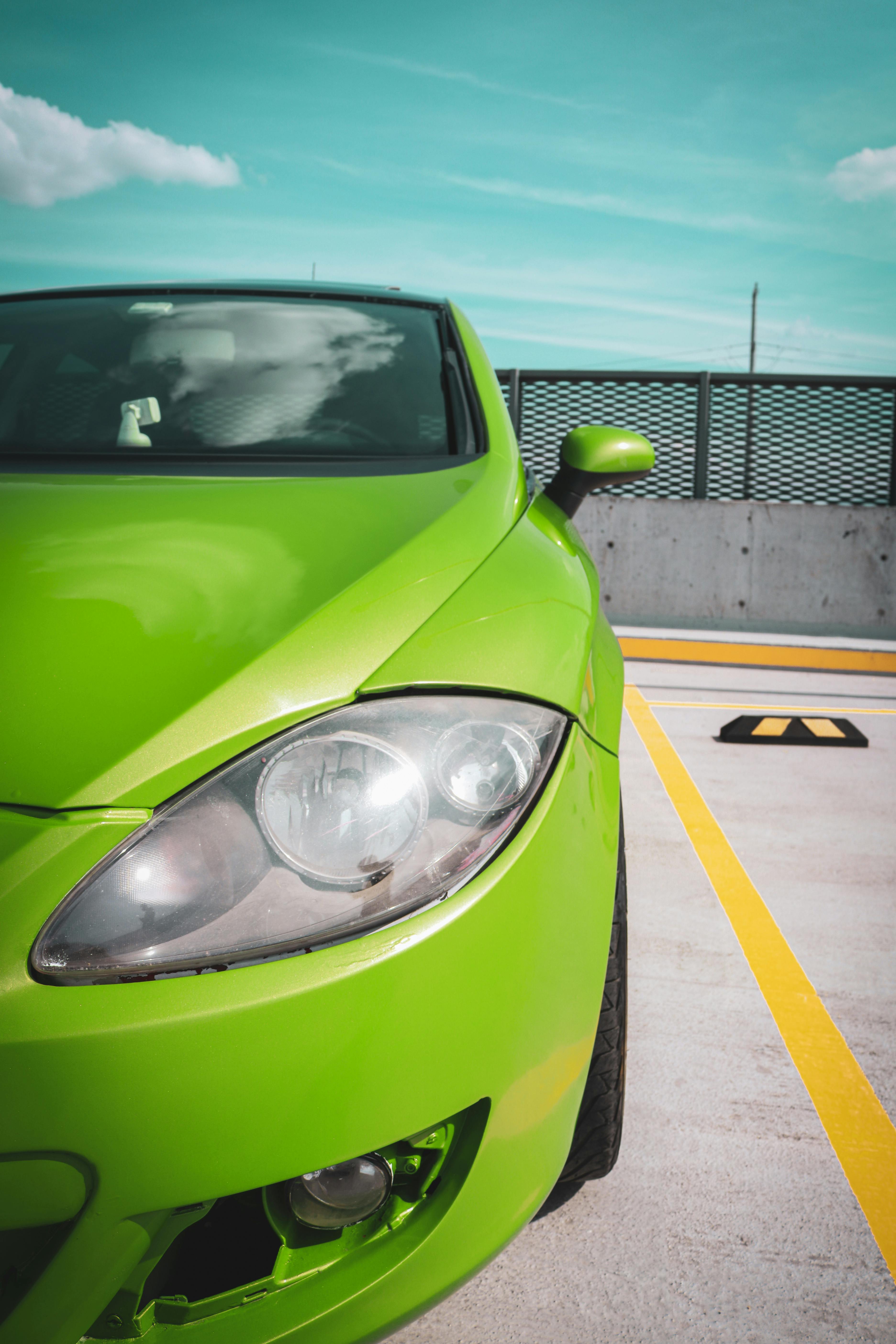 sell my car Crane MO