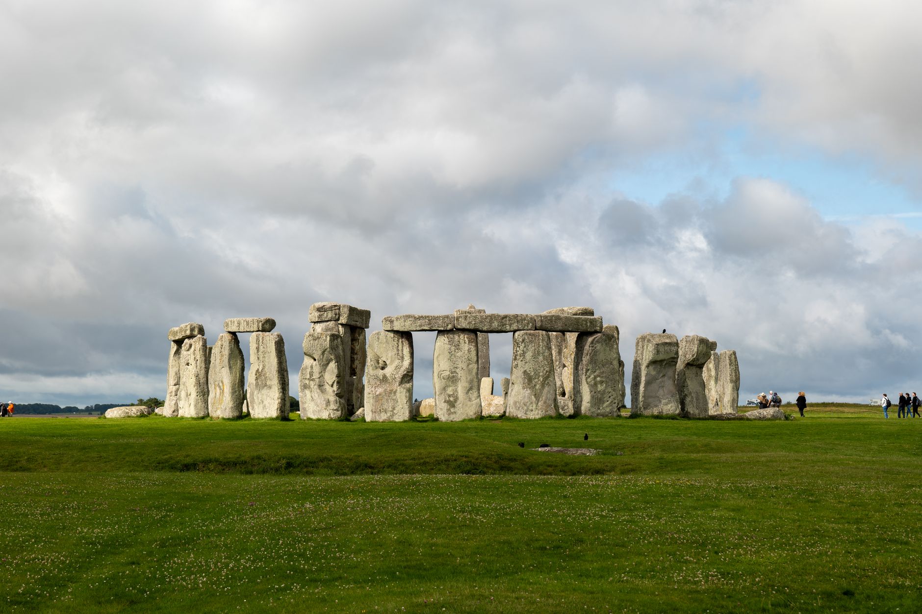 Popular sights in United Kingdom Landmarks in United Kingdom