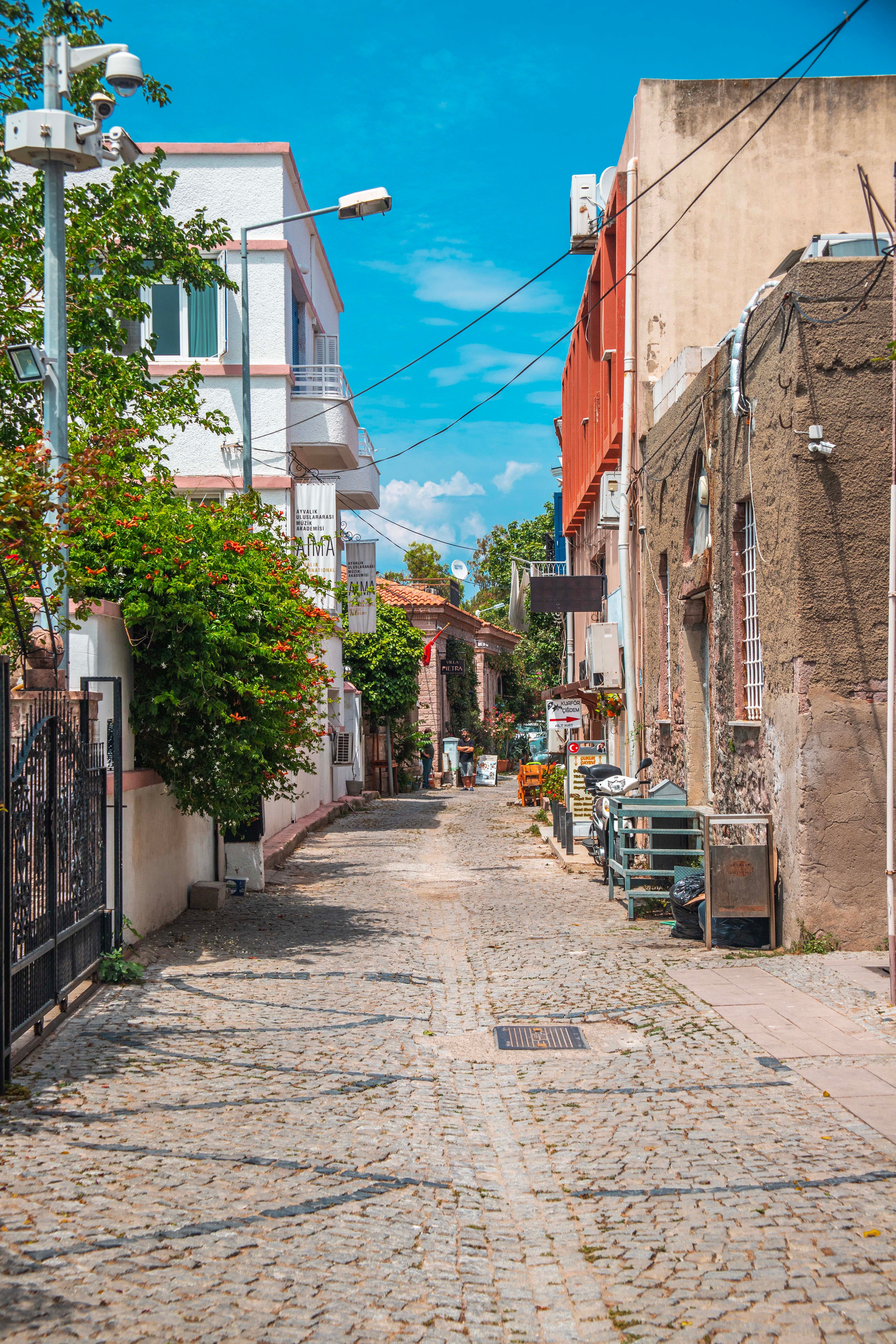 Balıkesir
