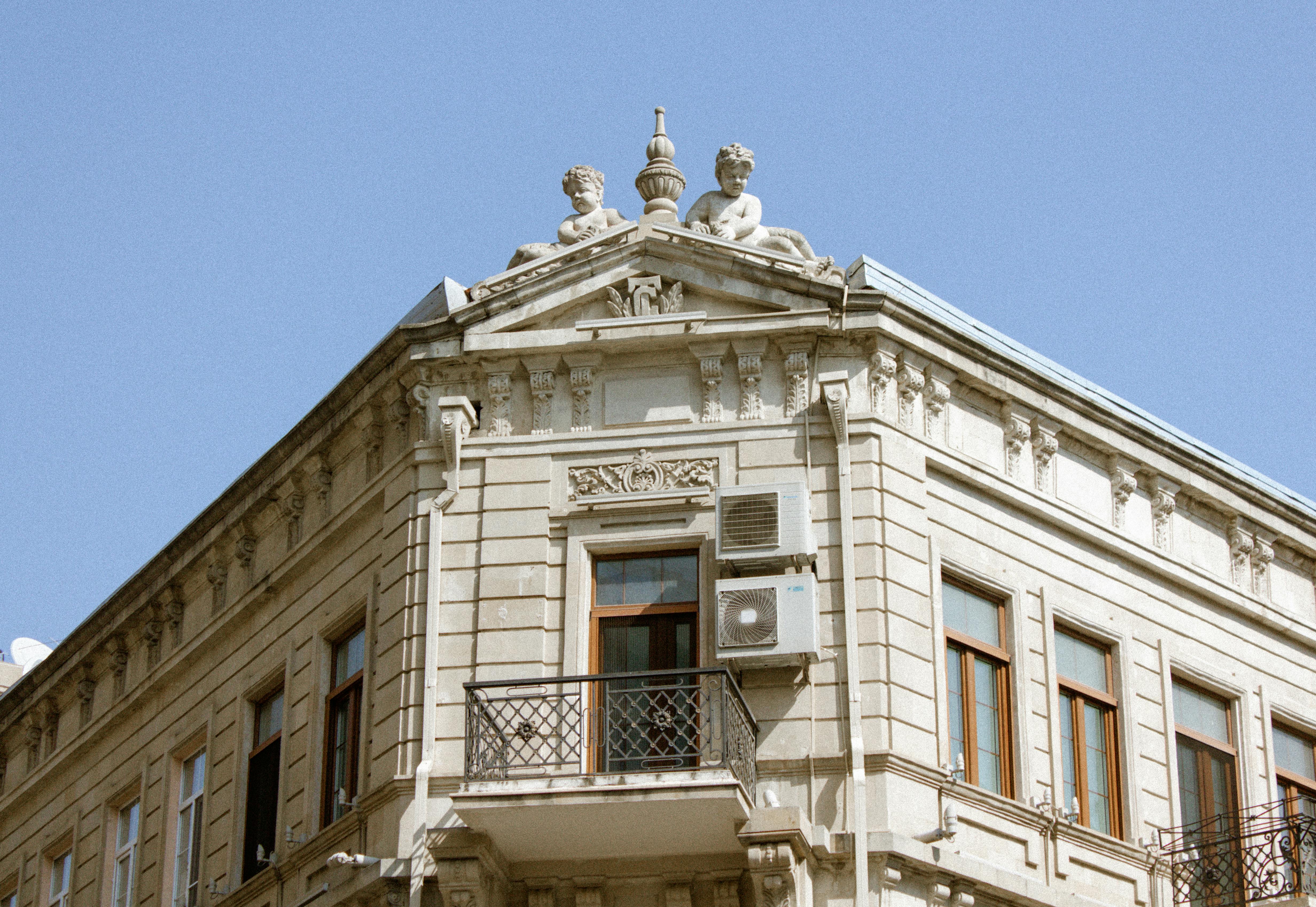 grátis Foto profissional grátis de Antiguidade, ao ar livre, aparência Foto profissional