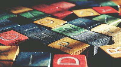 LingoBlocks