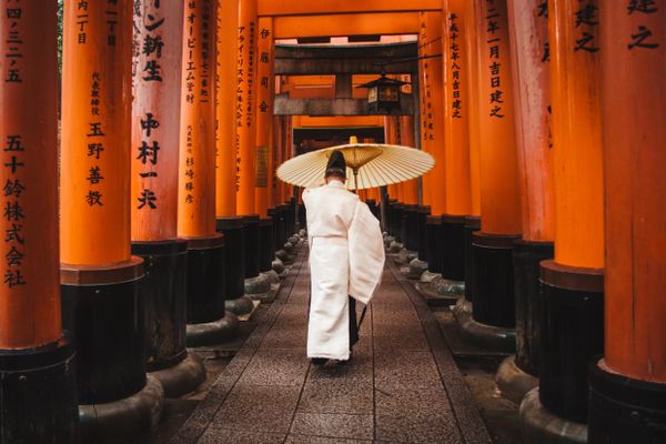Japan