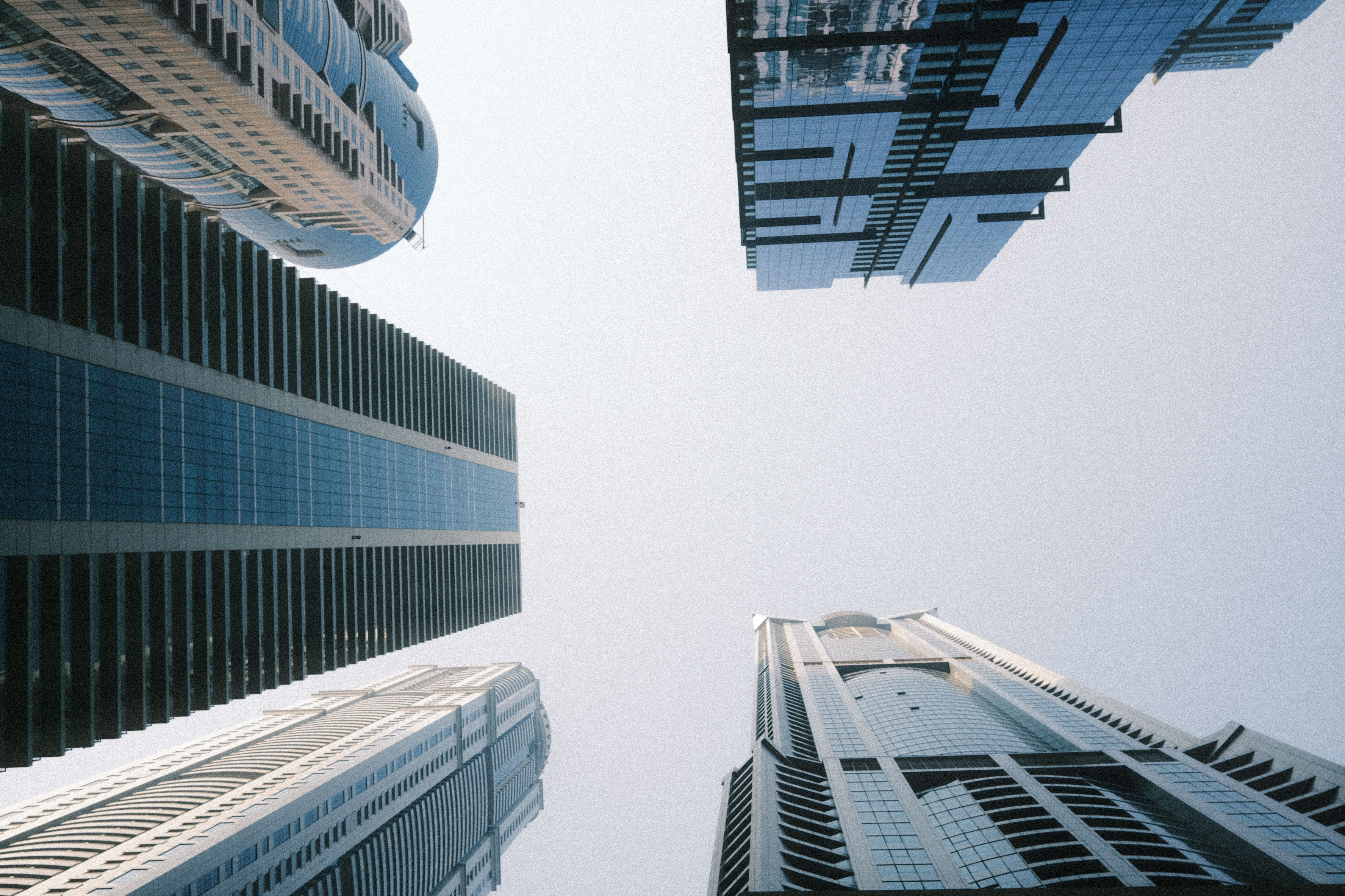 Structural Marvels Photos Download The Best Free Structural Marvels