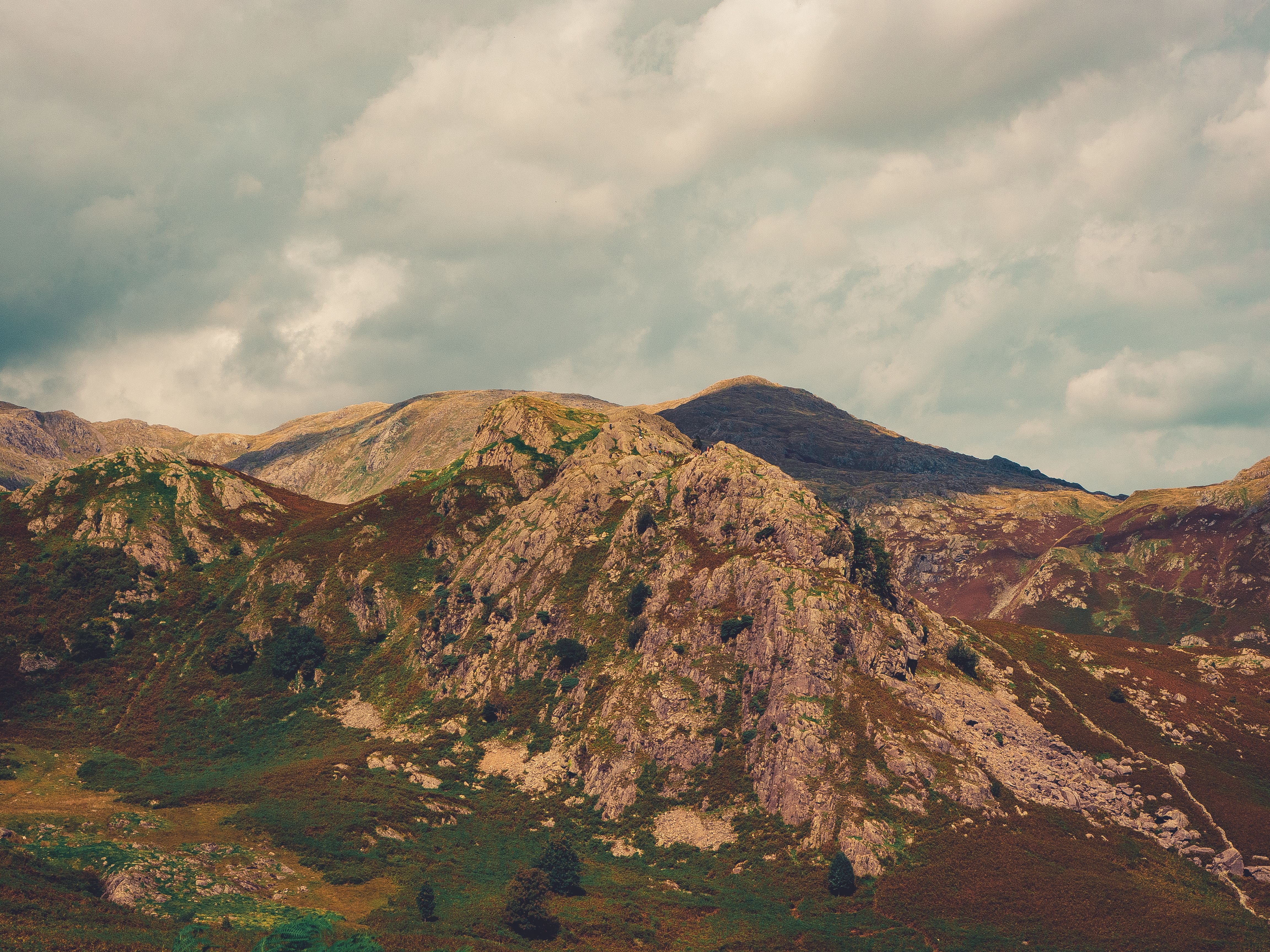 Eastern Mountain Range Photos, Download The BEST Free Eastern Mountain ...