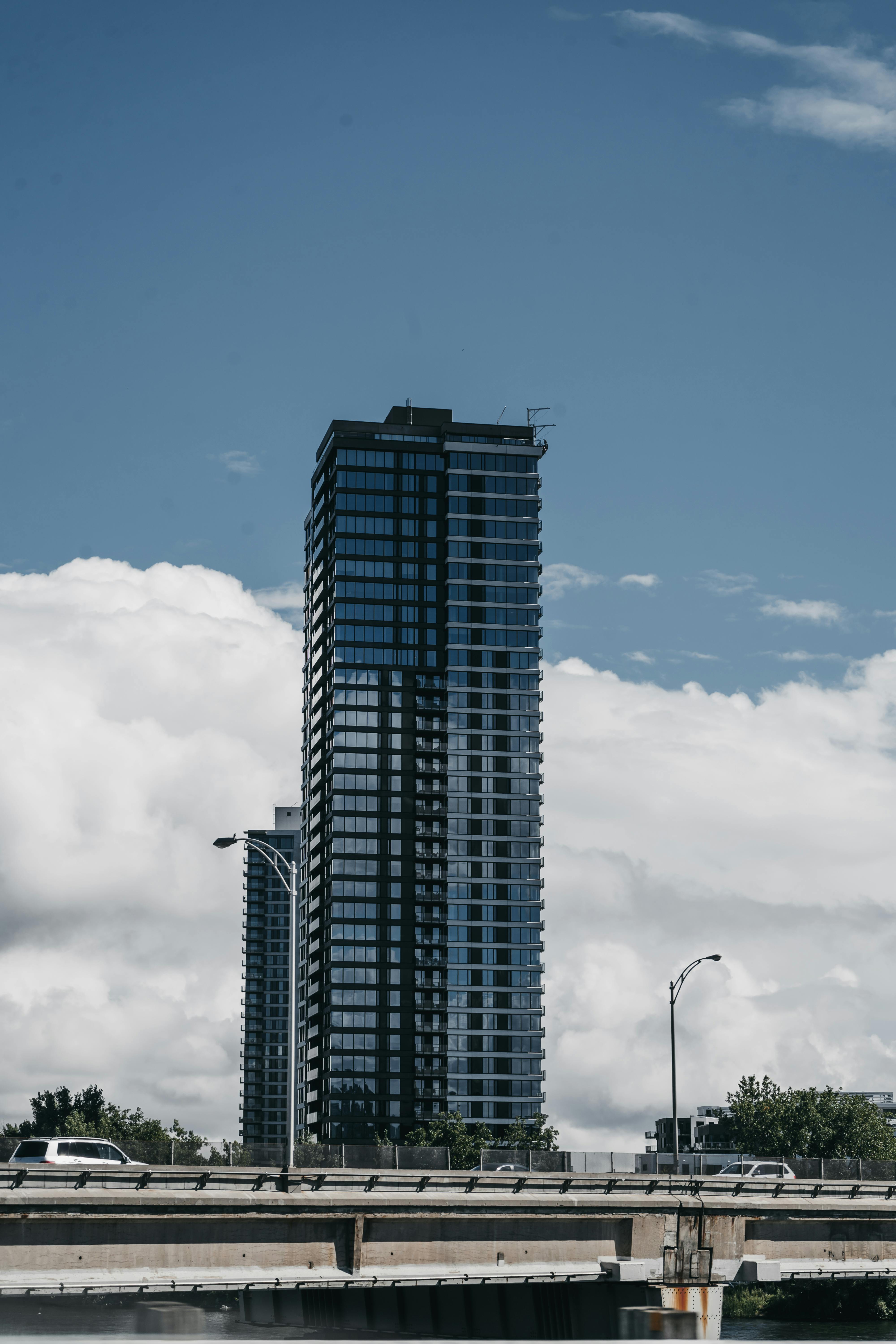 680 X 240 Photos, Download The BEST Free 680 X 240 Stock Photos & HD Images