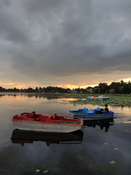 Foto stok gratis jammu dan kashmir, kashmir, syahid sultan