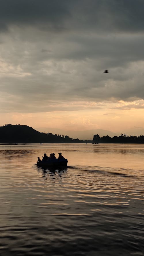 Základová fotografie zdarma na téma džammú a kašmír, kašmír, šahidský sultán