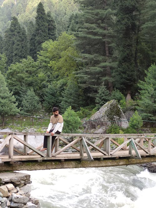 Základová fotografie zdarma na téma džammú a kašmír, kašmír, šahidský sultán